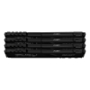Bild på KINGSTON 32GB DDR4-3600MHZ CL17 DIMM KF436C17BBK4/32