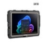 Bild på GETAC UX10G5 U5-226V 10.1 Win11+16Gb UW1766WIX1XX