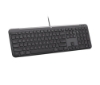 Bild på LOGITECH WIRED KB K620 FOR BUSINESS 920-013329