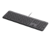 Bild på LOGITECH WIRED KB K620 FOR BUSINESS 920-013329