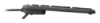 Bild på LOGITECH WIRED KB K620 FOR BUSINESS 920-013330
