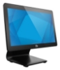 Bild på ELO TOUCH SYSTEMS ELO 15.6IN I-SERIES 3+Intel TS E706613