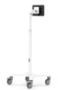 Bild på COMPULOCKS IPAD 10TH-11TH (A16) GEN POWER MCRSTDEXWPMIP109