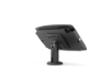 Bild på COMPULOCKS GALAXY TAB A8 10.5IN SPACE TCDP04105GA8SB
