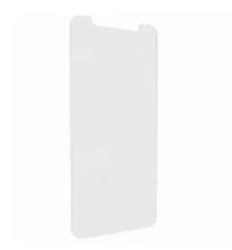 Bild på HONEYWELL SCREEN PROTECTOR CT60 50183571-001