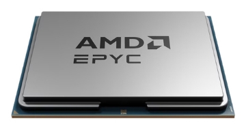 Bild på CISCO AMD 9175F 4.2GHZ 320W 16C/512MB UCS-CPU-A9175F
