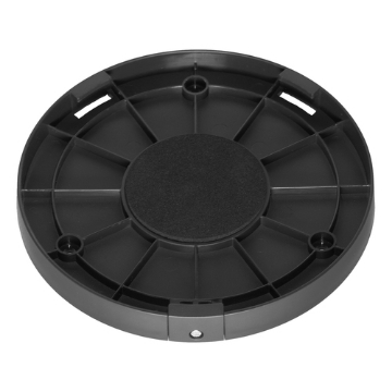 Bild på GN AUDIO JABRA SPEAK2 75 SECURE MOUNT 14101-90