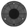 Bild på GN AUDIO JABRA SPEAK2 75 SECURE MOUNT 14101-90