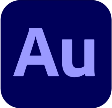 Bild på ADOBE AUDITION - PRO FOR TEAMS ALL 65309435BC02C12
