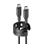 Bild på PANZERGLASS PANZERGLASS EMPOWER CABLE EM64861