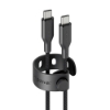 Bild på PANZERGLASS PANZERGLASS EMPOWER CABLE EM32448