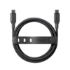 Bild på PANZERGLASS PANZERGLASS EMPOWER CABLE EM32448