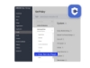 Bild på SAMSUNG KNOX SUITE ESSENTIAL PLAN MI-KXKMSWWC220