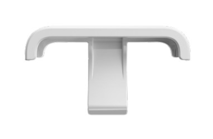Bild på HONEYWELL CT37 CARRY CLIP FOR WLAN DEVICE CT37-CLIP-LAN-HC
