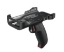 Bild på HONEYWELL CT37 SCAN HANDLE NON BOOTED CT37-SH-UVN