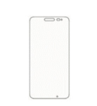 Bild på HONEYWELL CT37 SCREEN PROTECTOR 1 PIECE CT37-SP-1PK