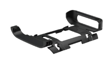 Bild på HONEYWELL CT37 WEARABLE KIT SLED CT37-WS-KIT-03