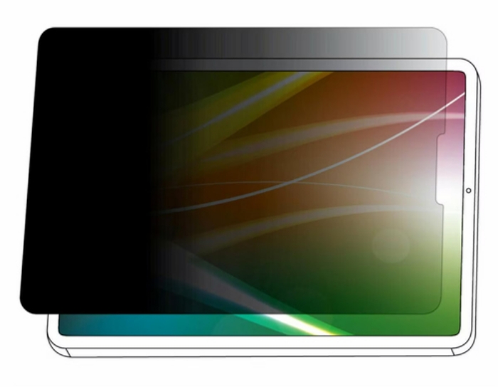 Bild på 3M BRIGHT SCREEN PF APPLE IPAD 10 BPTAP001