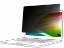 Bild på 3M BRIGHT SCREEN PF HP PROBOOK X36 BPNHP002