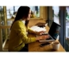Bild på 3M BRIGHT SCREEN PF HP PROBOOK X36 BPNHP002