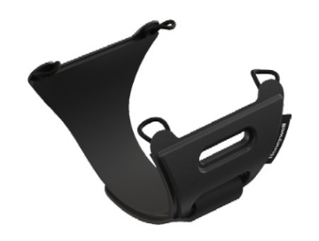 Bild på HONEYWELL CT37 WEARABLE KIT ARMBAND CT37-WS-KIT-01