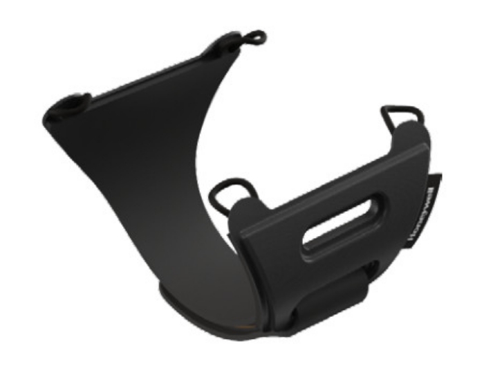 Bild på HONEYWELL CT37 WEARABLE KIT ARMBAND CT37-WS-KIT-01