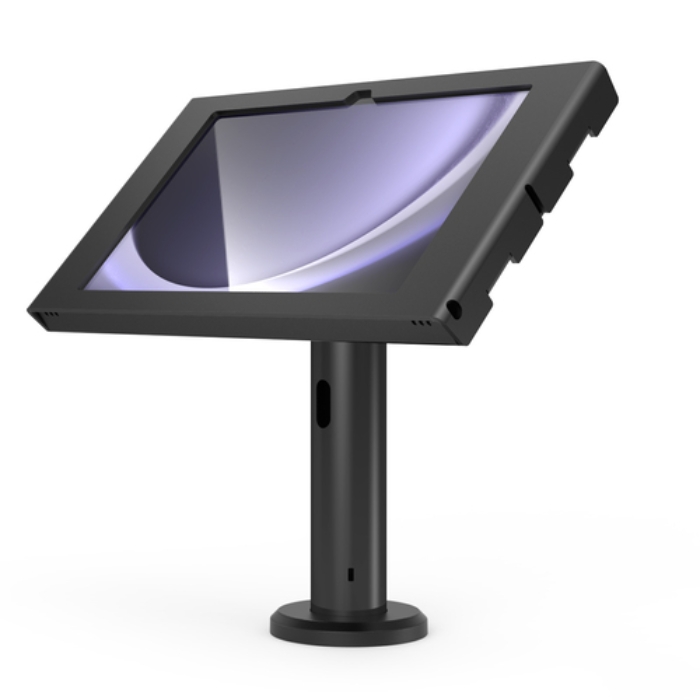 Bild på COMPULOCKS GALAXY TAB A9 APEX ENCLOSURE TCDP0187GAPX9B