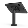 Bild på COMPULOCKS GALAXY TAB A9 APEX ENCLOSURE TCDP0187GAPX9B