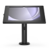 Bild på COMPULOCKS GALAXY TAB A9 APEX ENCLOSURE TCDP0187GAPX9B