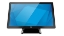Bild på ELO TOUCH SYSTEMS ELO 21.5IN I-Series+Intel TS E707193
