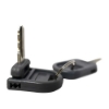 Bild på STAR MICRONICS EUROP KEY-CD4-100 / SPARE KEY FOR CD4 37950000