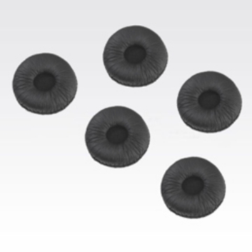Bild på ZEBRA RCH50 REPL HEADBAND PADS KT-126581-01R
