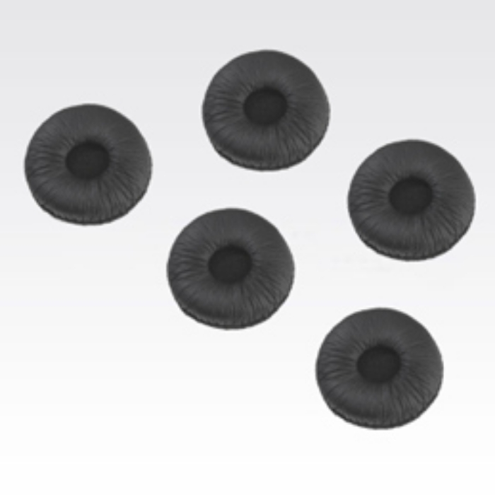 Bild på ZEBRA RCH50 REPL HEADBAND PADS KT-126581-01R