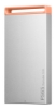 Bild på LENOVO LENOVO PS6S PORTABLE SSD 1TB 4XB1T88410