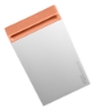 Bild på LENOVO LENOVO PS6S PORTABLE SSD 1TB 4XB1T88410
