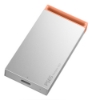Bild på LENOVO LENOVO PS6S PORTABLE SSD 1TB 4XB1T88410