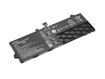 Bild på LENOVO THINKPAD 3-CELL 41WH LI-ION 4X51U04337