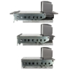 Bild på DATALOGIC MGL 9400I SCANN/SCALE EU M/SPH 9460441033-040331