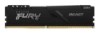 Bild på KINGSTON 32GB DDR4-3200MHZ CL16 DIMM KF432C16BB/32