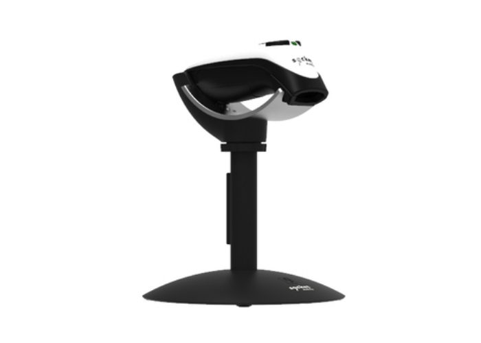 Bild på SOCKET MOBILE DURASCAN D762 PROFESSIONAL - CX4332-3465