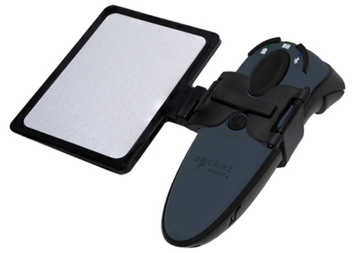 Bild på SOCKET MOBILE DURASCAN D720 GENERAL PURPOSE CX4342-3475