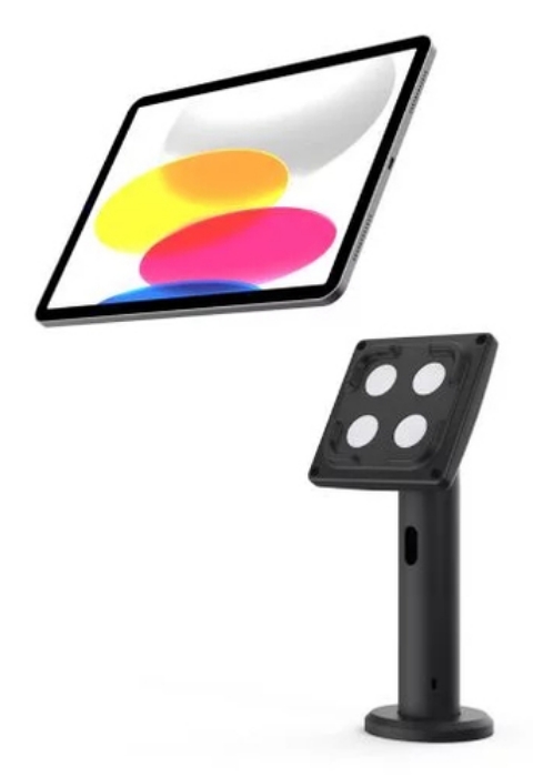 Bild på COMPULOCKS UNIVERSAL TABLET MAGNETIX TCDP01VHBMM01