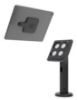 Bild på COMPULOCKS UNIVERSAL TABLET MAGNETIX TCDP01VHBMM01