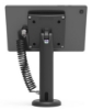 Bild på COMPULOCKS UNIVERSAL TABLET MAGNETIX TCDP01VHBMM01