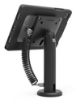 Bild på COMPULOCKS UNIVERSAL TABLET MAGNETIX TCDP01VHBMM01
