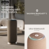 Bild på MOTOROLA MOTOROLA SOUND FLOW WARM TAUPE PG38C07850