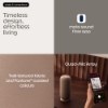 Bild på MOTOROLA MOTOROLA SOUND FLOW WARM TAUPE PG38C07850