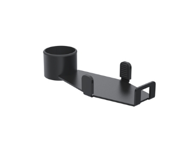 Bild på ERGONOMIC SOLUTIONS SP2-SCANNER BRACKET FOR SPV3609-02