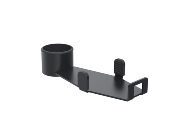 Bild på ERGONOMIC SOLUTIONS SP2-SCANNER BRACKET FOR SPV3609-02