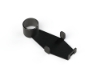 Bild på ERGONOMIC SOLUTIONS SP2-SCANNER BRACKET FOR SPV3609-02